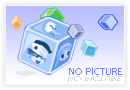 ȫ@^(q)3҆λJ(rn)ɽпƼɹD(zhun)ԇƽ_(ti)λ